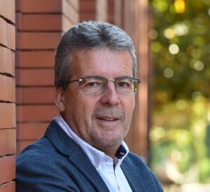 Entrevista a Xavier Gisbert