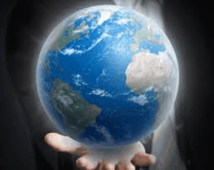¿Qué dimensiones tiene tu aula?