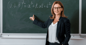 Bolsa de empleo