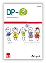 Sesión de actualización para pedagogos y psicopedagogos en instrumentos de evaluación de las dificultades de aprendizaje