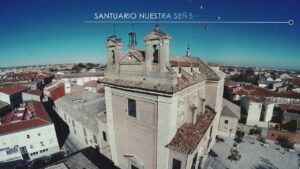 ACTIVIDADES COLEGIADOS DE HONOR. Mes de junio