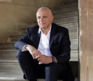 Fallece Nuccio Ordine, premio Princesa de Asturias de la Comunicación y Humanidades 2023