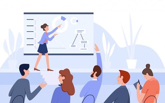 EL CENTRO EDUCATIVO UN ENTORNO DE VALORES, CREATIVIDAD Y PENSAMIENTO CRÍTICO