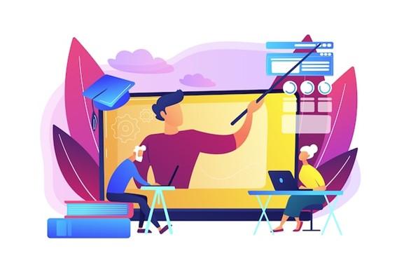 EL CENTRO EDUCATIVO: ASPECTOS NORMATIVOS, PEDAGÓGICOS Y CURRICULARES