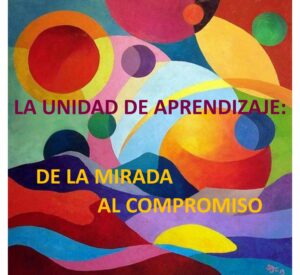 UNIDADES DE APRENDIZAJE. PROGRAMACIÓN Y ESTRATEGIAS ACTUALIZADAS