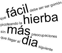 LA COMUNICACIÓN LINGÜÍSTICA COMO COMPETENCIA TRANSVERSAL
