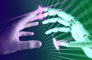 Inteligencia Artificial en Educación