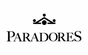 Paradores