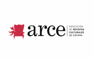 ARCE