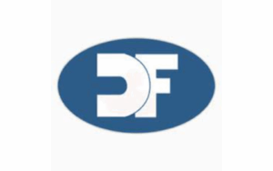 DAYFISA servicios informáticos