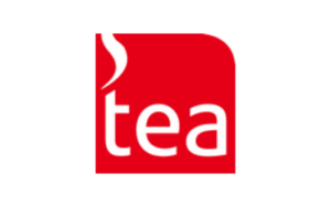Tea Ediciones