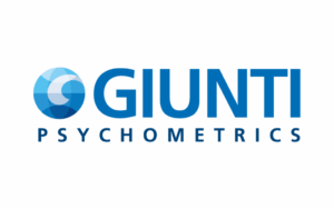Giunti Psychometrics
