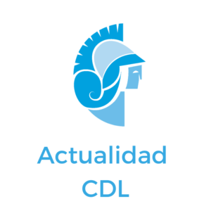 Nos adherimos a la declaración institucional del Colegio Oficial de la Abogacía de Madrid, sobre el acuerdo entre PSOE y JUNTS