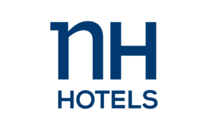 NH Hoteles