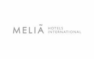 Hoteles Meliá