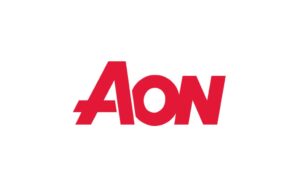 Seguros AON