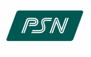 Previsión Sanitaria Nacional (PSN)