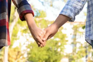 Diversidad sexual para profesionales de la educación.