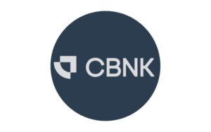 La banca para los colectivos esenciales
