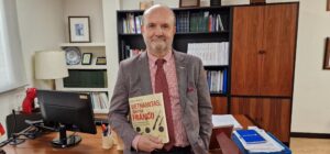 Jueves 18 de enero: «Vietnamitas contra Franco», conferencia y presentación del último libro de Jesús Martínez Martín