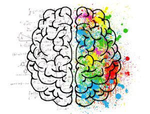 Herramientas de  la improvisación teatral para el aula.