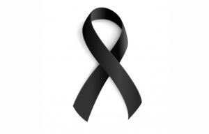 Eugenio Nasarre, in memoriam
