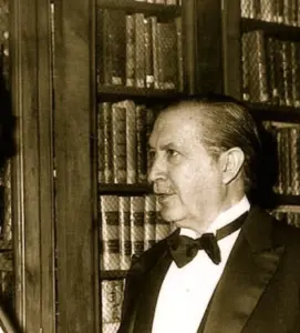 El próximo 27 de febrero entregamos los premios de Micropoemas García Nieto