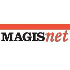 Encuentro Bienestar en Educación en el periódico Magisterio