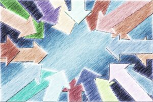 Gestión y evaluación del desempeño de las personas, basado en modelos de competencias docentes.