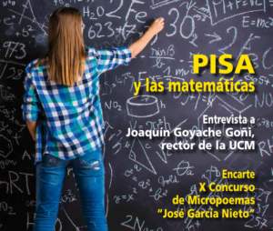 Revista colegial marzo-abril 2024