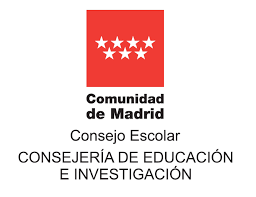 El Consejo Escolar de Madrid organiza el Encuentro Familia-Escuela