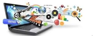 Curso sobre Canva y Genially para diseñar materiales escolares