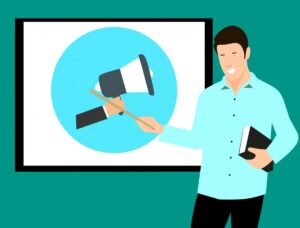 Plazas disponibles: Curso sobre entrenamiento y                        cuidado de la voz