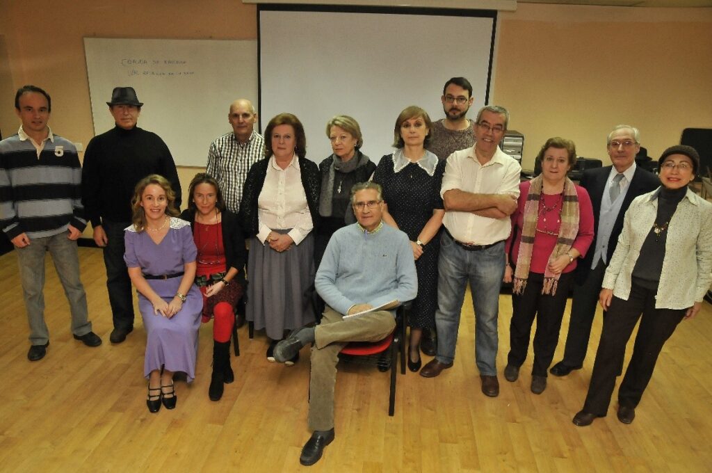 Imagen1