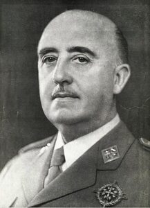 Conferencia del profesor Jesús A. Martínez Martín