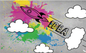 La acción creativa como principio didáctico