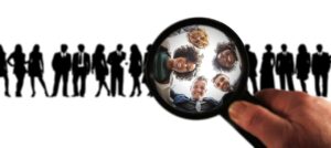Gestión y evaluación del desempeño de las personas, basado en modelos de competencias docentes