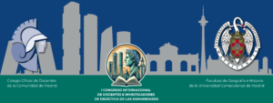 Congreso de Humanidades