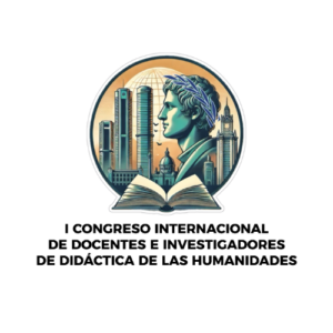 NOTA DE PRENSA