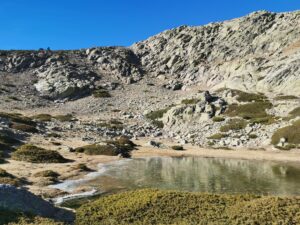 Curso de prácticas de geografía para Educación Secundaria Obligatoria y Bachillerato
