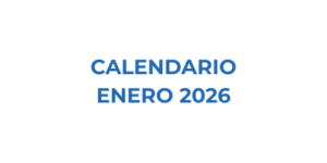 Actividades de las Colegiadas y Colegiados de Honor. Enero de 2026