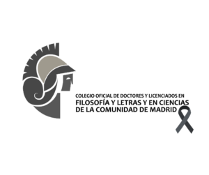Mensaje Institucional – CDL Madrid