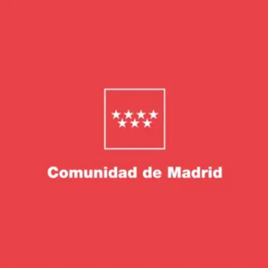 Calendario escolar curso 2026-2027 – Comunidad de Madrid