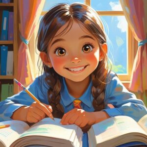 Estrategias para Conseguir Aulas Felices