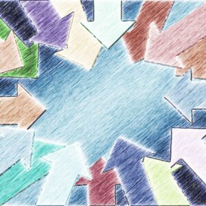 Gestión educativa integral: valores, creatividad y pensamiento crítico