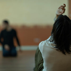 Metodologías activas para la prevención del acoso escolar mediante el Teatro Social.
