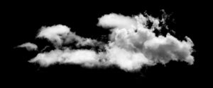 cloud