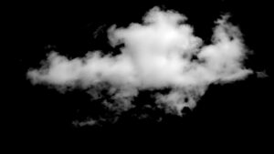cloud