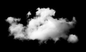 cloud