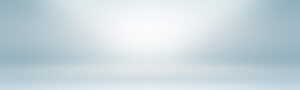 Fondo gris abstracto